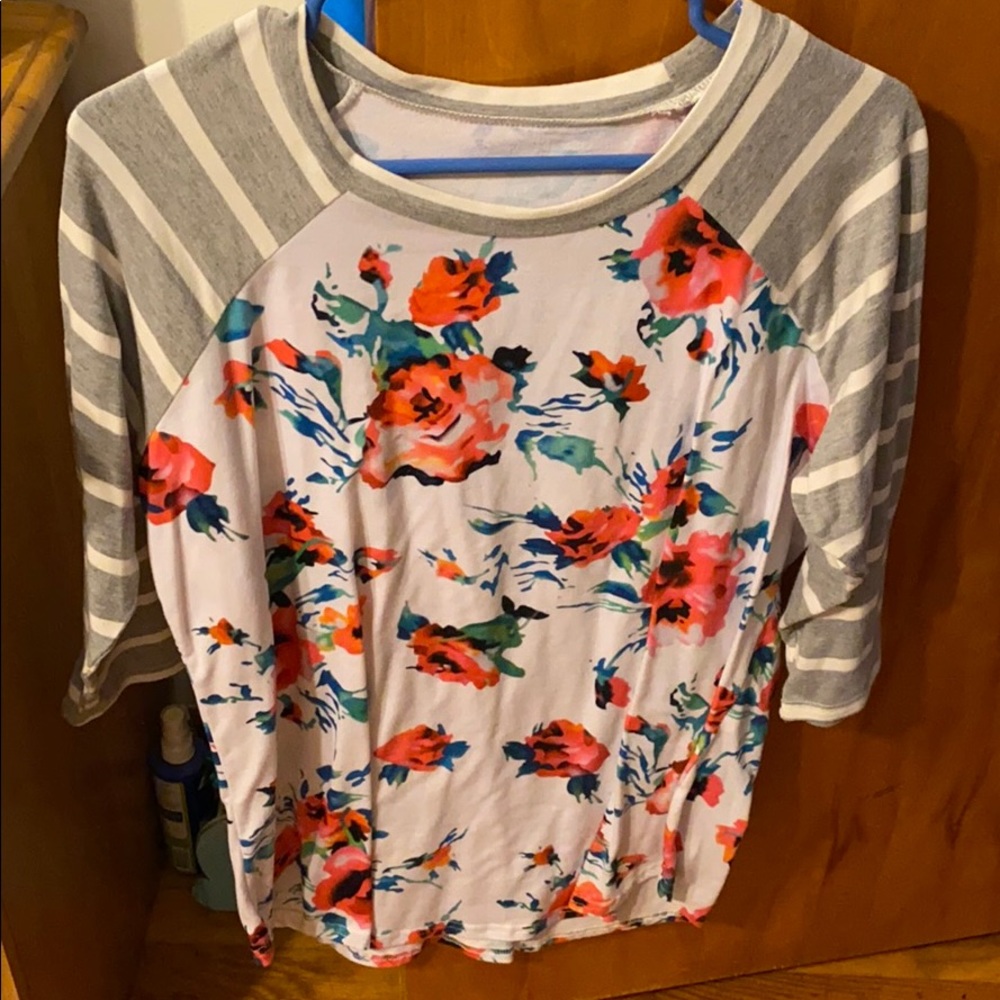 Women’s Top